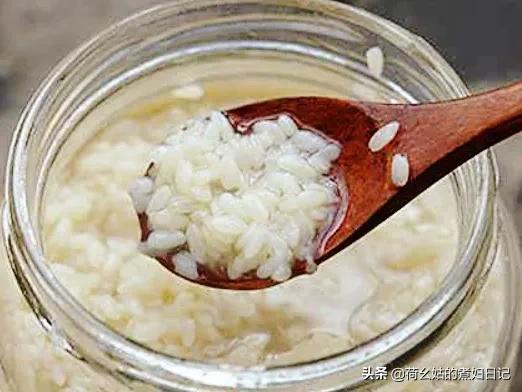 大米可以做成什么甜品，大米可以做哪些食物？有面粉的用途多吗？