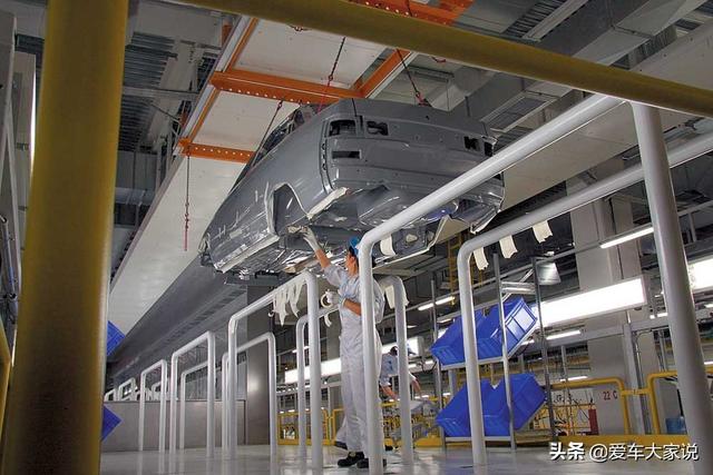 空腔效应:电影中用尸体挡子弹的做法在现实中可行吗