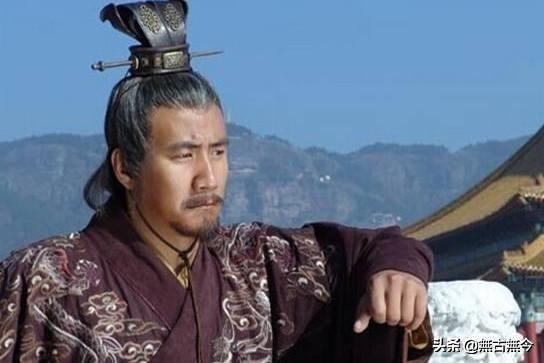 明代陈友谅结局怎么样？