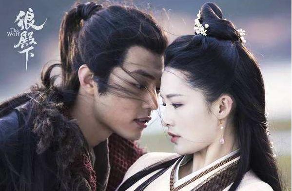 张亚东是女神收割机吗:现在娱乐圈谁的人脉最广？是何炅吗？