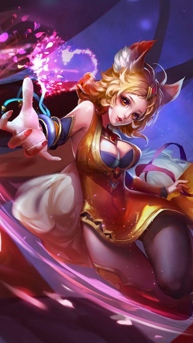 王者荣耀什么英雄克貂蝉？怎么玩？
