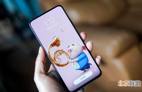 红米K30pro是不是最良心的骁龙865旗舰？