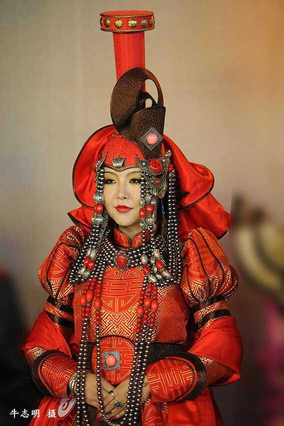 赵本六青龙社:哪里徒步旅游比较好环境佳，安全