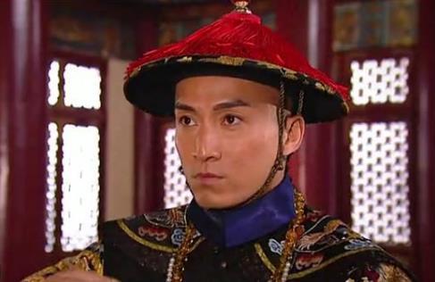 孝慎皇后:道光继位以后，皇太后的亲生儿子后来是什么结局呢？
