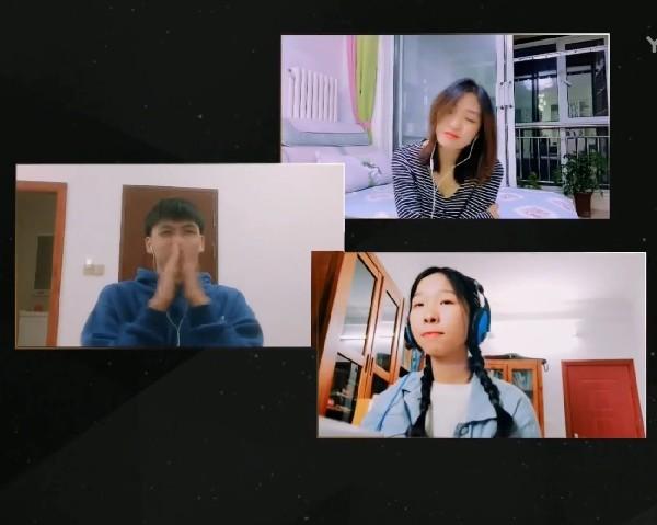 歌手当打之年第六期:如何评价徐佳莹在《歌手·当打之年》第六期演唱的《不难》？