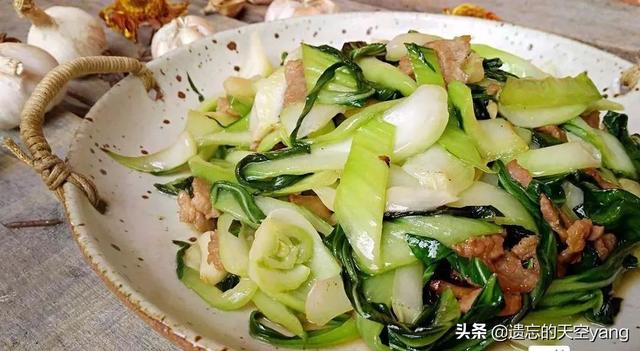 隔夜菜能不能吃?腌制的咸菜呢?