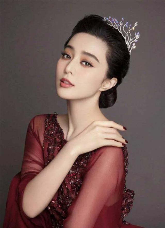 都说娱乐圈乱,为何富商还爱娶女明星呢？