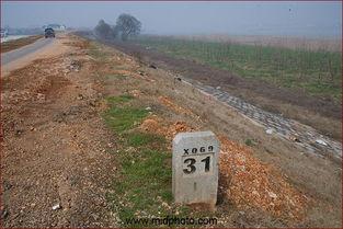 有人拍到九尾狐真实，能讲一个真实的案件故事吗