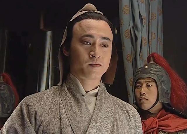 花木兰是真实存在的吗:历史上花木兰是真实存在的吗？