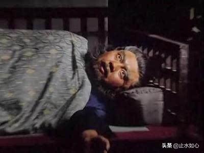 历史上有哪些知名的将军或名人最后是被无名小兵杀死？