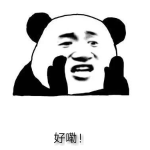 怎么识别毛囊虫:螨虫为什么难去除，还总是让肌肤长痘痘？