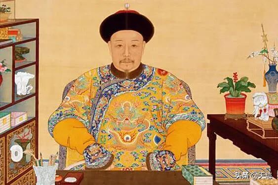 仓鼠管家:大家有看过仓鼠动画片吗？ 仓鼠管家百度云24全集