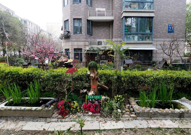 住一楼真实感受,住在2楼是什么样的体验？