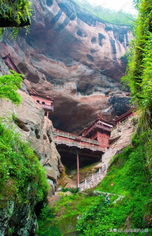 丹凤传统葡萄酒，陕西除了西安还有什么适合自驾一周左右的旅游线路？