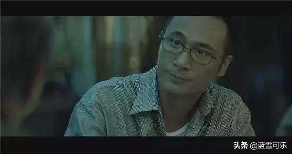 刘嘉玲被绑架案:很喜欢吴镇宇，能推荐几部他的作品吗？