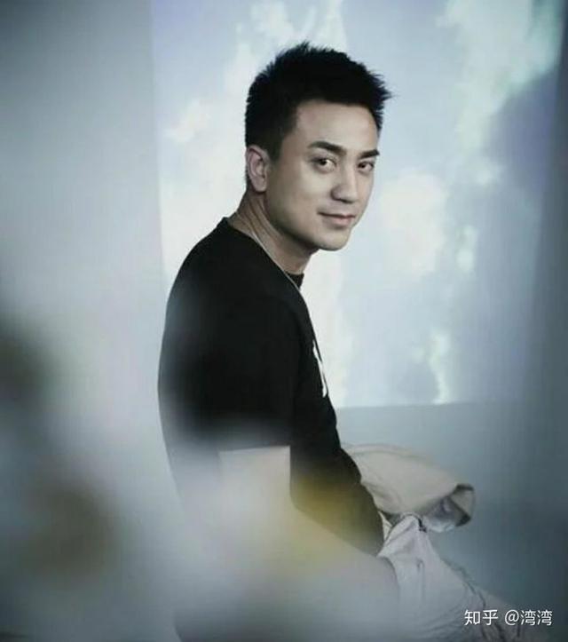 龙门镖局演员:如何评价《龙门镖局》？为什么有人说这部剧完全没有提及莫小贝？
