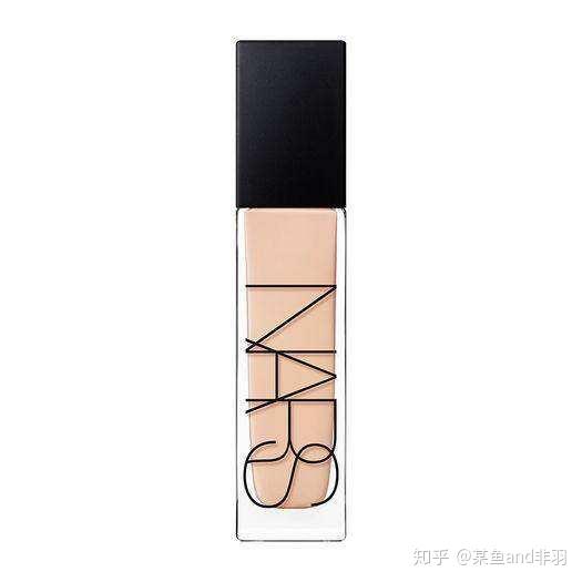 业主群往外踢人违反啥法吗