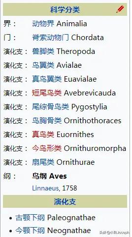 新型冠状病毒几天会死亡:新冠状病毒在自然环境中，多长时间能自行灭亡？