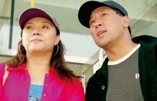 田秉毅:前中国羽毛球总教练李永波近况如何