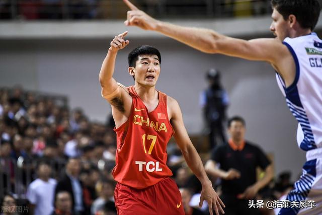 孙铭徽:孙铭徽的脾气为什么那么大，为什么总是和别人吵架