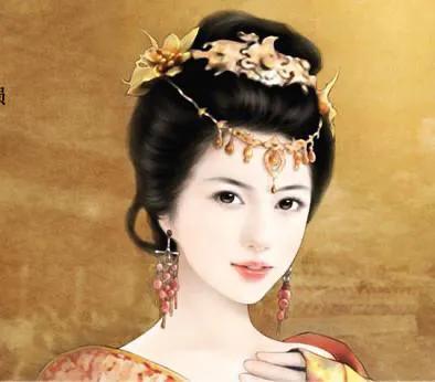 你认为朱淑真是个怎样的人？:问苍天人在何方打一字 第9张