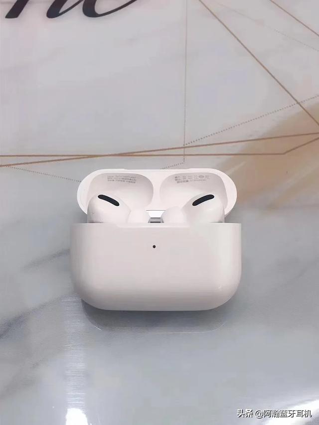 查手机号码好坏(手机号码好坏分析)