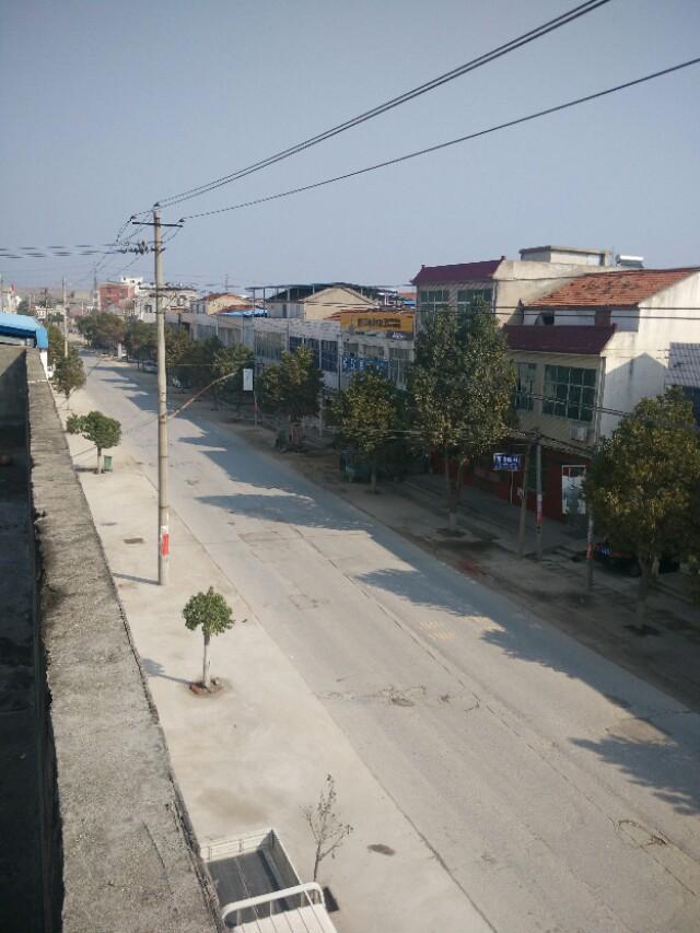 封村封路又没公交,咋出去赚钱呢,请支招？