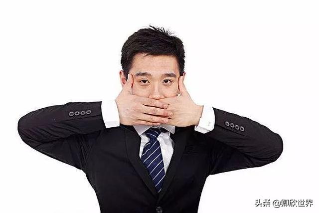 潘顺宝:老师长时间戴口罩讲课，对心肺功能有没有影响