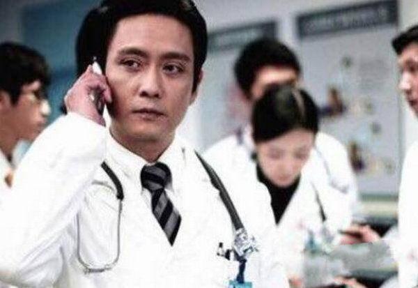美剧日剧都有以解决医疗问题为主线的故事，国产剧有这种吗？