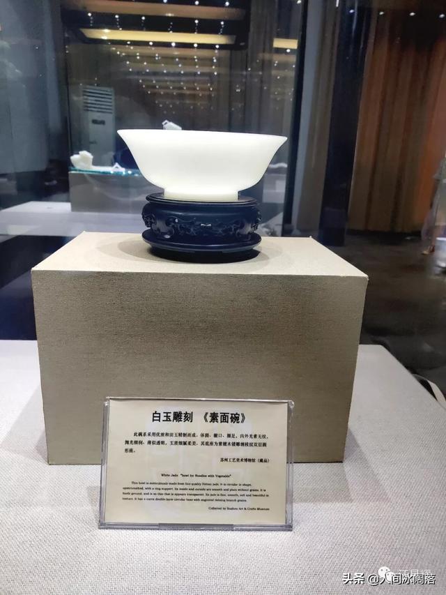 苏州有什么特色地方或者是好玩的地方