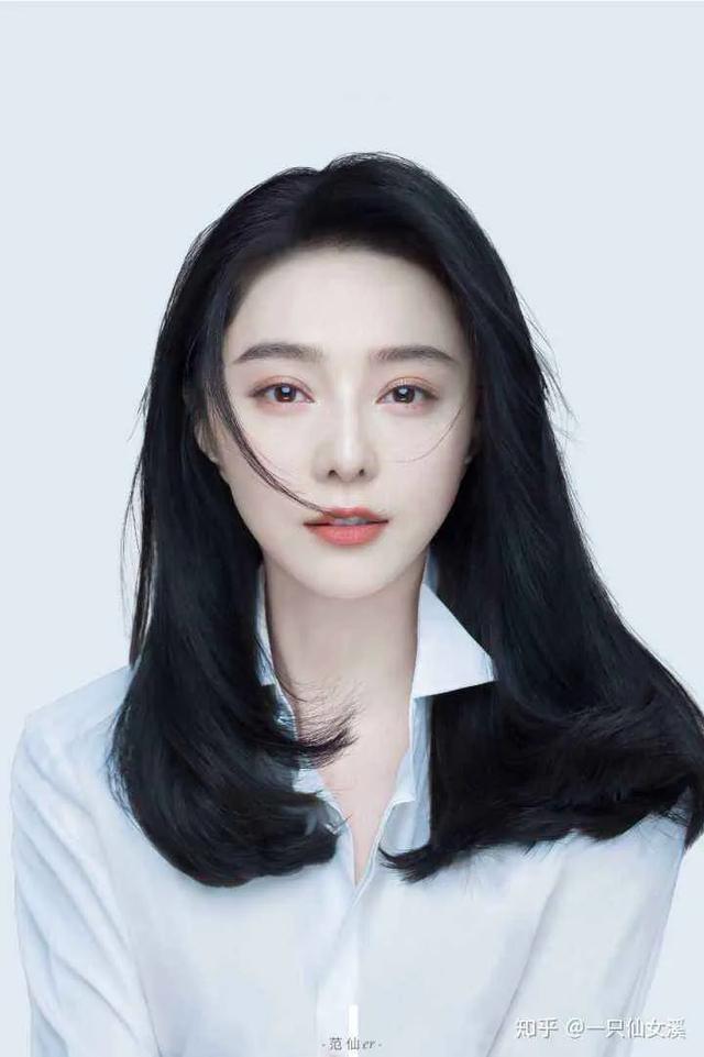 三浦春马为何自杀:如何看待范冰冰微博发文“努力坚强的活着”这件事？