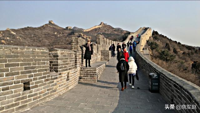 婚纱照拍到周杰伦:为什么有的人喜欢“旅拍”