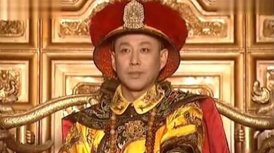 姚启圣:康熙时期，周培公和姚启圣谁更厉害一些？和索尼比呢？