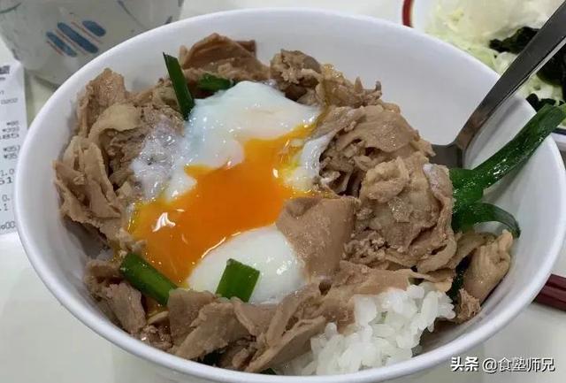 浪味仙:为什么大胃王浪胃仙这么能吃