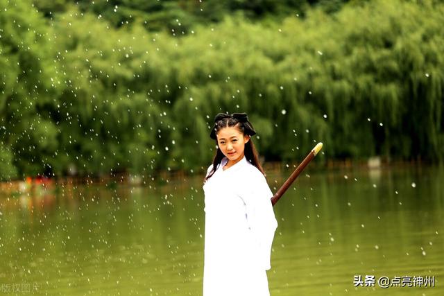 摩登年代演员表:电影《摩登年代》主要讲的是什么？