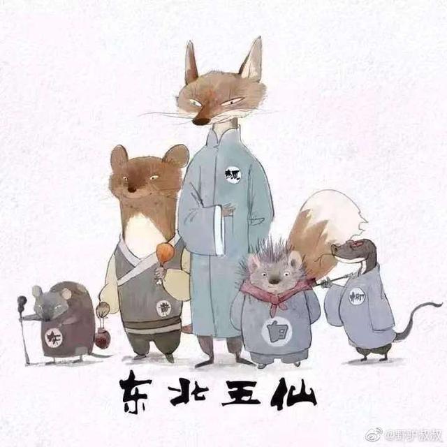 哪里可以找到大量微商？