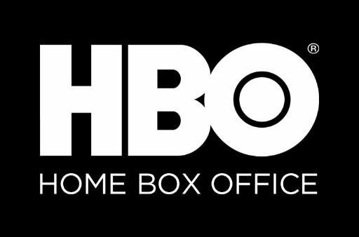 HBO拍过的神剧都有哪些？能否简单介绍一下？