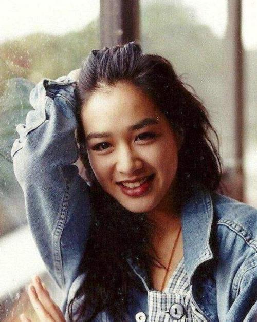 张伦硕的婚史:你觉得像钟丽缇与张伦硕这样女大男小的婚姻，结果会怎么样？