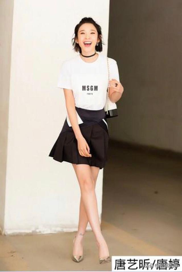 任嘉伦谭松韵互叫本名:《锦衣之下》剧终，你对任嘉伦谭松韵饰演的角色结局满意吗？