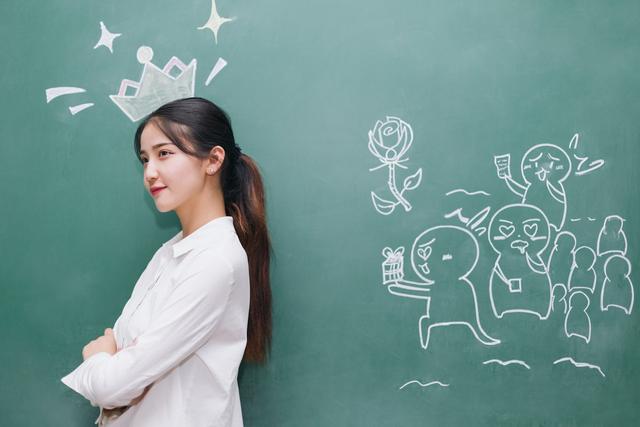 在中国,到底什么样的人最热衷于整形？