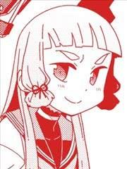 徐星海:百天后系列还有哪些好的漫画