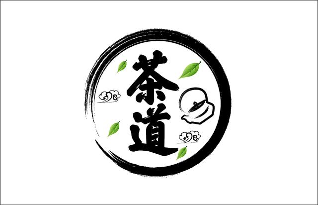 有很多幼儿园开设了茶艺茶道课程孩子们能学到些什么呢