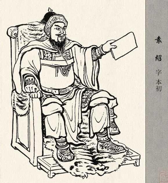 古代行军打仗取胜靠的是谋略还是兵多将广？