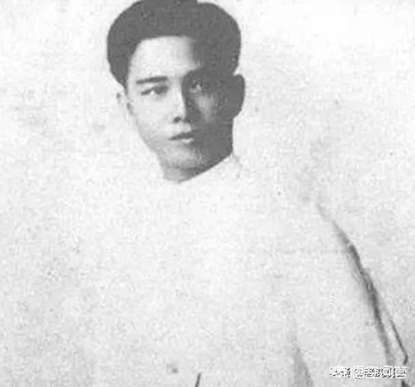 史上哪些名人，是通过“捡漏”，走上了人生的巅峰的？