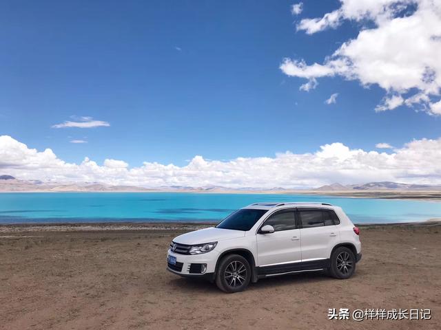 河北邢台伊萨狗粮反馈:如果一家三口西藏自驾游，那么资金预算得多少？