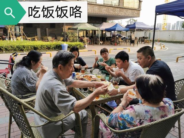 锤子你个铲铲:为什么四川人说话喜欢用叠词？