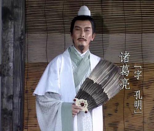 张良领兵打仗没有什么战绩，为什么却被列为古代军事十哲和四大兵圣之一？   