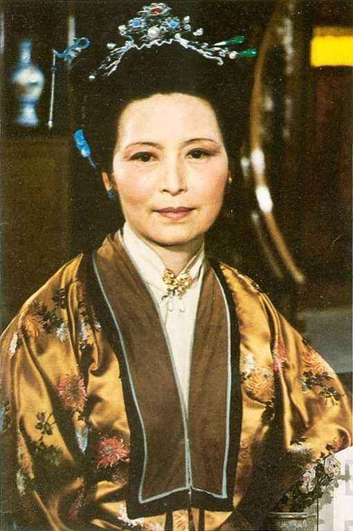 红楼梦的灵异事件:《红楼梦》小说有哪些情节诡异的地方？