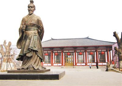 耶律乙辛:辽国第一奸臣耶律乙辛是如何冤杀一代贤后的？