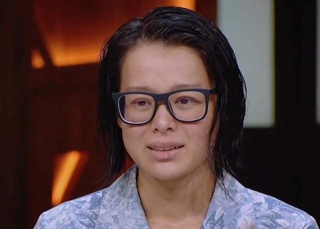 唐一菲演过的电视剧:如何看待《演员请就位2》唐一菲退赛这件事？